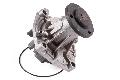 Pompa wodna do Alfy, P345, HEPU w ofercie sklepu e-autoparts.pl 